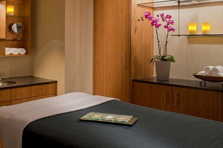 Hotel Hyatt Regency Denver
