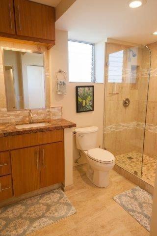 Apartamento Nani Kai Hale # 502 Condo