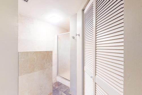 Apartamento Kauhale Makai 235