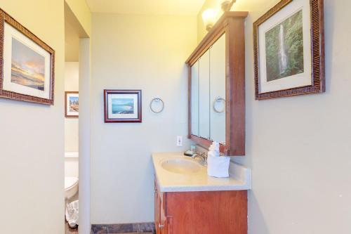 Apartamento Kauhale Makai 235