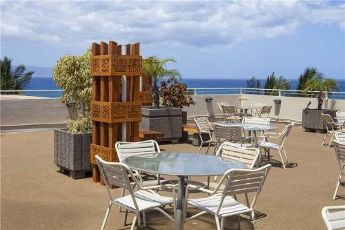 Apartamento Royal Mauian 503 Condo