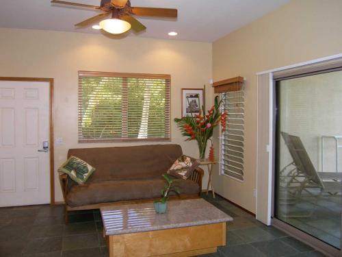 Apartamento Aloha Aku - Hula 2