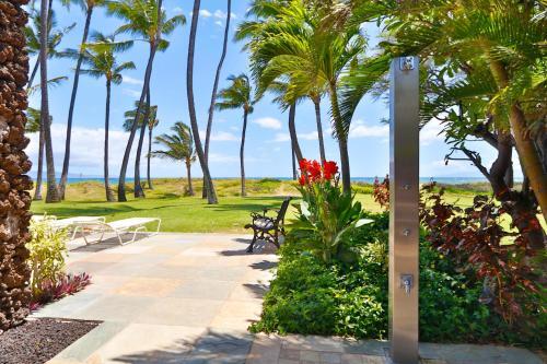 Apartamento Hale Kai O'kihei 310