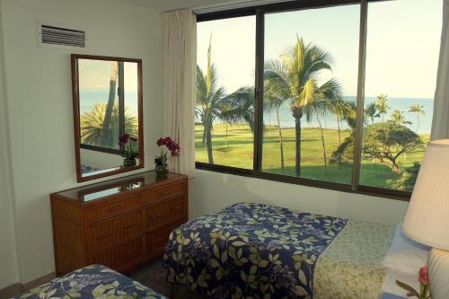 Apartamento Kauhale Makai 614