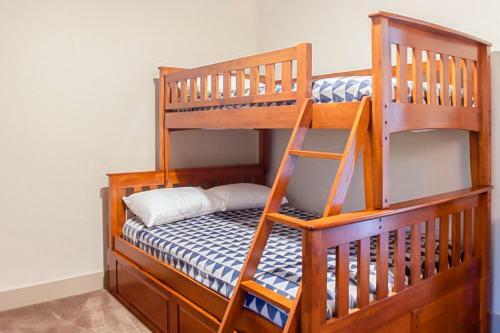 Apartamento Kihei Garden Estates C209