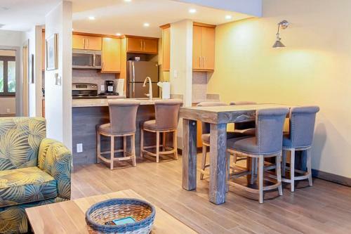 Apartamento Kihei Garden Estates C209