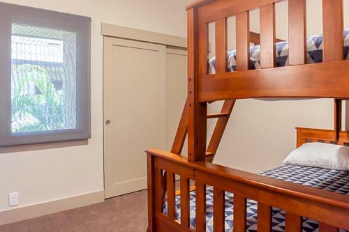 Apartamento Kihei Garden Estates C209
