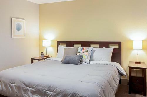 Apartamento Kihei Garden Estates C209