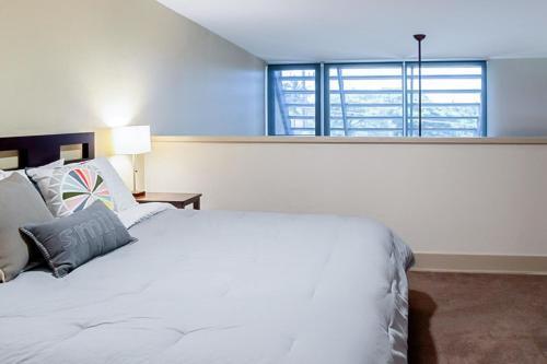 Apartamento Kihei Garden Estates C209