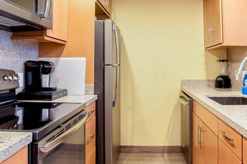Apartamento Kihei Garden Estates C209