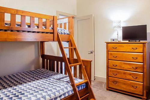 Apartamento Kihei Garden Estates C209