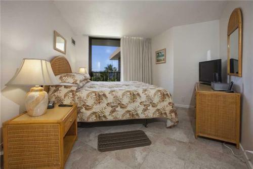 Apartamento Kauhale Makai 605 Condo