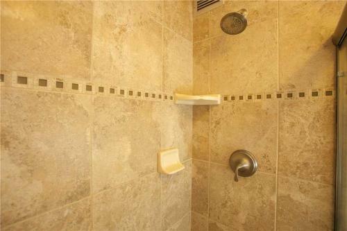 Apartamento Kauhale Makai 605 Condo