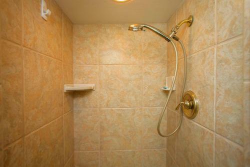 Apartamento Maalaea Surf Resort #c-3 Condo