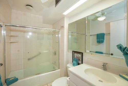 Apartamento Koa Lagoon #505 Condo