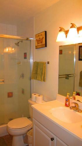 Apartamento Kihei Bay Surf #226 Condo