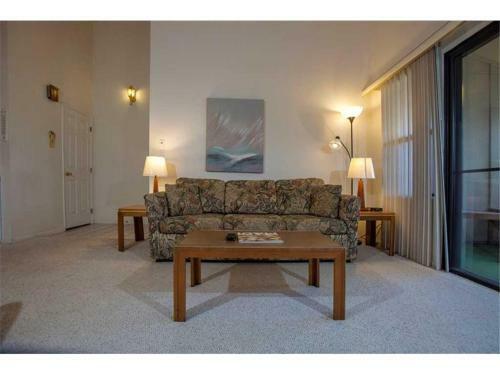 Apartamento Kihei Bay Vista D-204 Condo