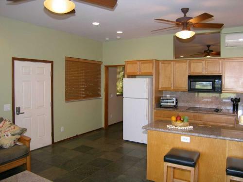 Apartamento Aloha Aku - Cocopalm 2