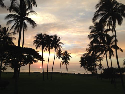 Apartamento Central Kihei Remodeled Beachfront Condo