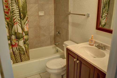 Apartamento Maui Vista 3105