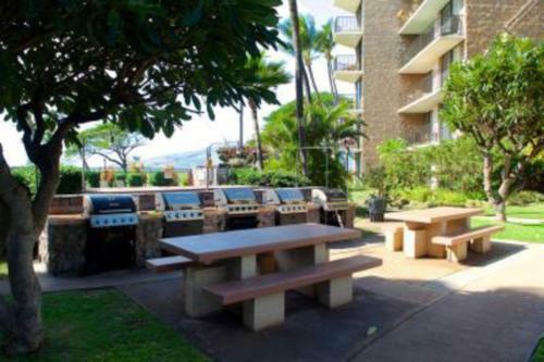Kauhale Makai 205