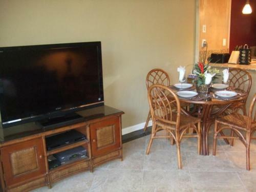 Apartamento Maui Vista #2-418 Condo
