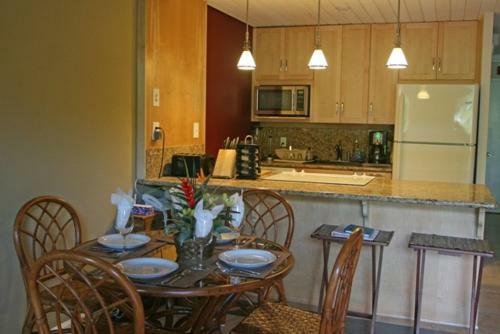 Apartamento Maui Vista #2-418 Condo