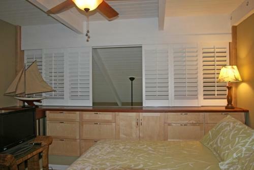 Apartamento Maui Vista #2-418 Condo
