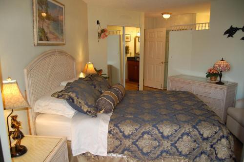 Apartamento Kauhale Makai 608