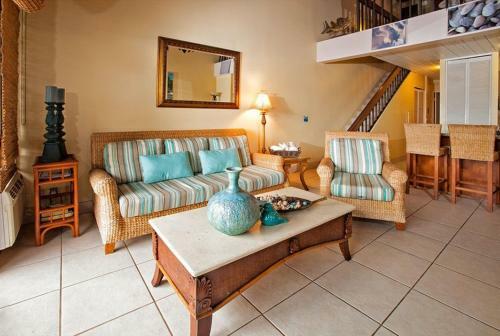 Apartamento Maui Vista #3-419 Condo
