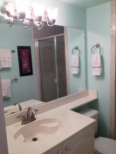 Aparthotel Kamaole Beach Royal #305