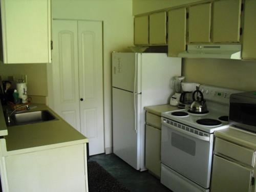 Apartamento Maui Sunset A-106 Condo