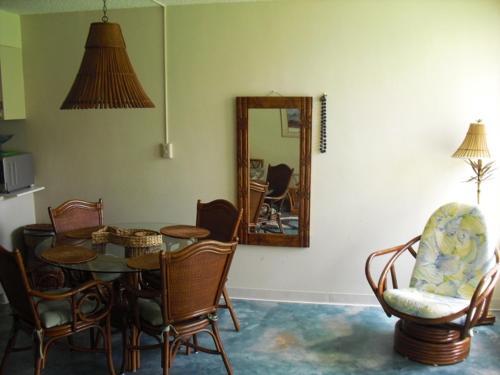 Apartamento Maui Sunset A-106 Condo