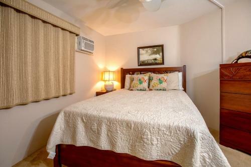 Apartamento Maui Sunset #a-117 Condo