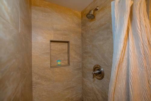 Apartamento Maui Sunset #a-117 Condo