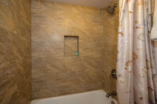 Apartamento Maui Sunset #a-117 Condo