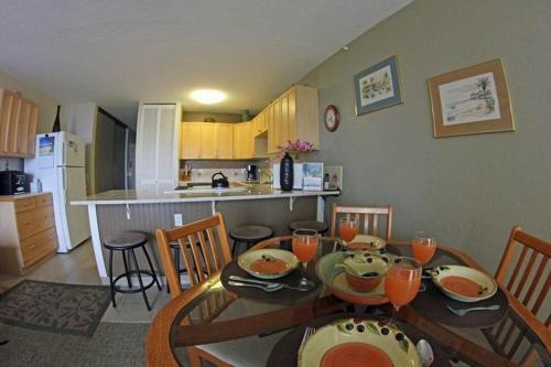 Apartamento Maui Vista 3301 Condo