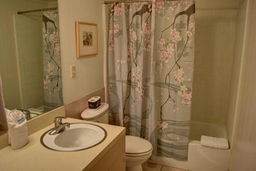 Apartamento Hale Kai O'kihei 306
