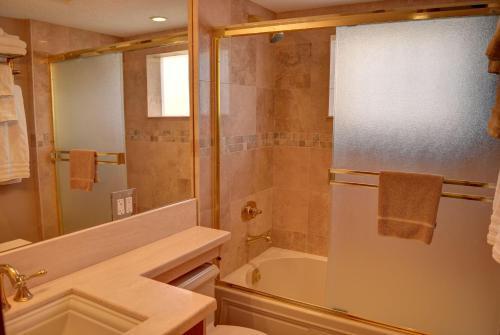 Apartamento Royal Mauian 401