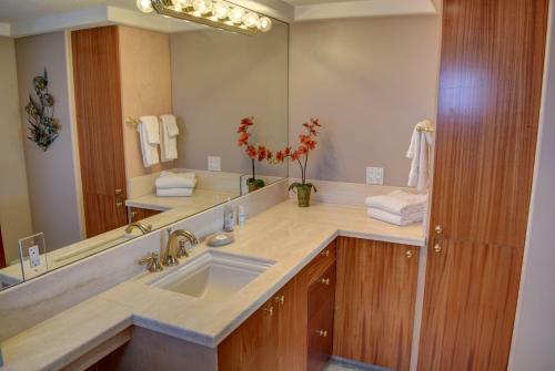 Apartamento Royal Mauian 401