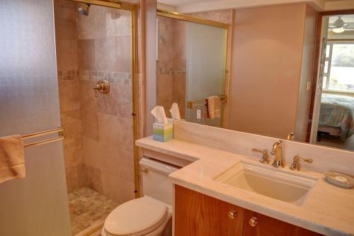 Apartamento Royal Mauian 401