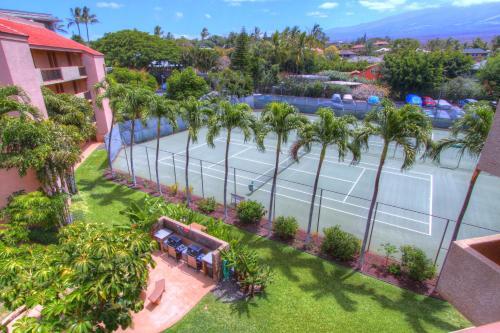 Apartamento Maui Vista 1412