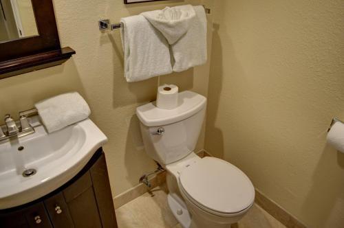 Apartamento Maui Vista 1412