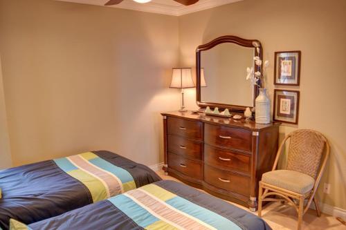 Apartamento Maui Vista 3406