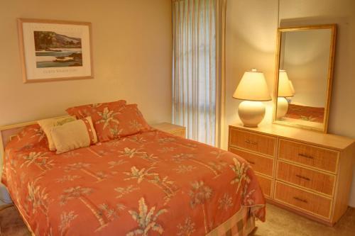 Apartamento Maui Vista 3101