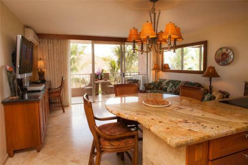 Apartamento Nani Kai Hale # 308 Condo