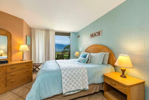 Apartamento Kauhale Makai #330 Condo