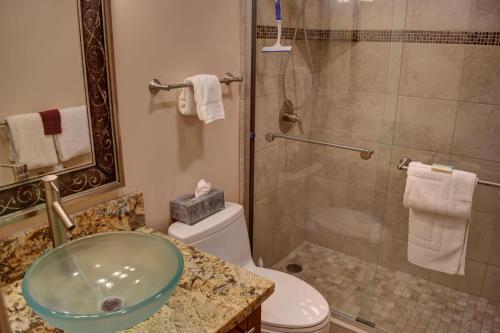 Apartamento Royal Mauian 307