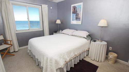 Apartamento Sea Oats 2c