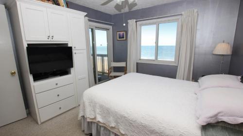 Apartamento Sea Oats 2c